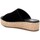 Schuhe Damen Sandalen / Sandaletten Xti 32677 NEGRO
