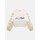 Kleidung Mädchen Sweatshirts Guess LS ACTIVE TOP Multicolor