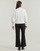 Kleidung Damen Pullover Guess KEYLA CN LS SWTR Beige
