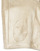 Kleidung Damen Mäntel Guess LS ELISABETTA SHEARLING COAT Beige