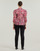 Kleidung Damen Tops / Blusen Morgan OTINA F Multicolor