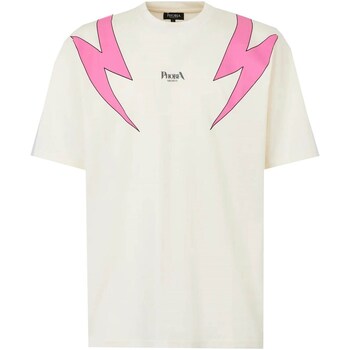 Phobia  T-Shirt PH00652