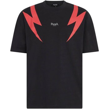 Phobia  T-Shirt PH00653