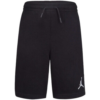 Nike  Shorts Kinder 95C575