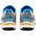 Schuhe Herren Sneaker Low Diadora 501.180417 Other