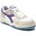 Schuhe Herren Sneaker Low Diadora 201.180117 Other