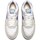 Schuhe Herren Sneaker Low Diadora 201.180117 Other