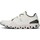 Schuhe Herren Sneaker Low On 3MD30321393 Other