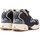 Schuhe Herren Sneaker Low Reebok Sport 100074848 Other