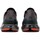 Schuhe Herren Sneaker Low On 3MD30320958 Other