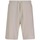 Kleidung Herren Shorts / Bermudas Emporio Armani EA7 3DPS77PJTKZ Beige