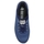 Schuhe Damen Tennisschuhe Nature Is Future WING Blau