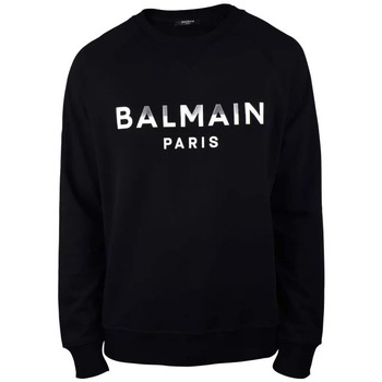 Balmain  Sweatshirt -