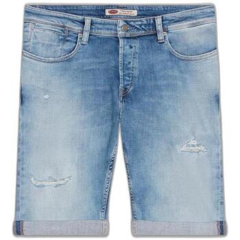 Teddy Smith  Shorts Short  Scoot günstig online kaufen