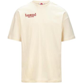 Kappa  T-Shirt -