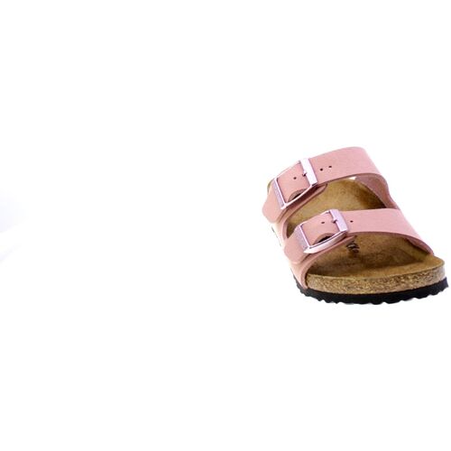 BIRKENSTOCK 91438 Other