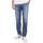 Kleidung Herren Jeans Jack & Jones  Blau