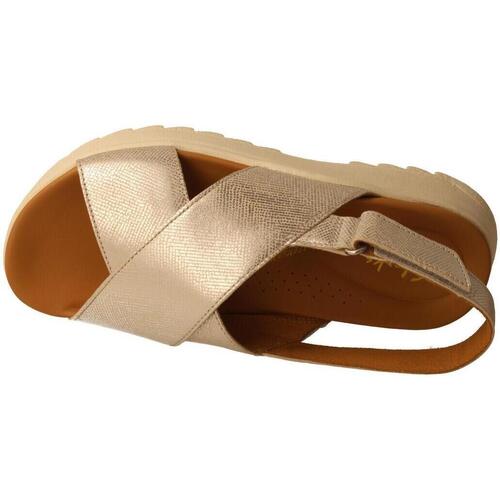 Clarks  Grau
