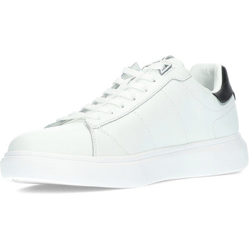 Pepe jeans SPORT  PMS30981 EATON BASIC Weiss