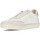Schuhe Damen Sneaker Low Victoria BERLIN RADFAHRER SPORT 1126184 JADE