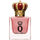 Beauty Damen Eau de parfum  D&G Q By Dolce & Gabbana Intense Intensiver Edp-dampf 