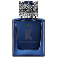 Beauty Herren Eau de parfum  D&G K By Dolce&gabbana Intense Intensiver Edp-dampf 