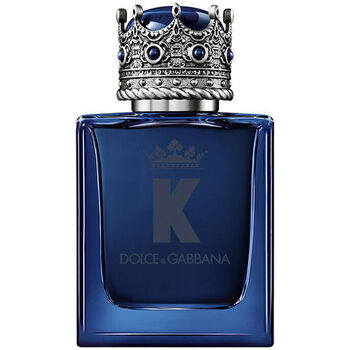 D&G  Eau de parfum K By Dolce amp;gabbana Intense Intensiver Edp-dampf