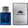Beauty Herren Eau de parfum  D&G K By Dolce&gabbana Intense Intensiver Edp-dampf 