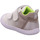 Schuhe Jungen Babyschuhe Vado Klettschuhe MINISKY Velcro Vatex 85010-5001/830-830 Beige