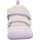 Schuhe Jungen Babyschuhe Vado Klettschuhe MINISKY Velcro Vatex 85010-5001/830-830 Beige
