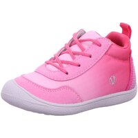 Schuhe Mädchen Babyschuhe Vado Maedchen FLAKE Lace Vatex 95012-5000/307 Other