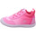 Schuhe Mädchen Babyschuhe Vado Maedchen FLAKE LACE VATEX 95012-5000 307 Other