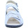 Schuhe Damen Sandalen / Sandaletten Finn Comfort Sandaletten SANSIBAR Cl 02550-794162 Beige
