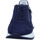 Schuhe Damen Derby-Schuhe & Richelieu Bagatt Schnuerschuhe Sophie Revo D31AJT023400-4100 Blau