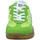Schuhe Damen Sneaker Bagatt D31AKC015069728 Grün