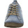 Schuhe Damen Derby-Schuhe & Richelieu Josef Seibel Schnuerschuhe FERGEY 56 5965695/505 Blau