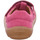 Schuhe Mädchen Babyschuhe Froddo Maedchen Barefoot Elastic G3150262-12 Other