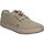 Schuhe Herren Derby-Schuhe & Richelieu Refresh 171721 Beige