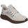 Schuhe Herren Derby-Schuhe & Richelieu Skechers 118171-NTMT Beige