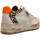 Schuhe Damen Sneaker Cetti 33039 BEIGE