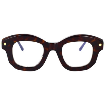 Kuboraum  Sonnenbrillen J1 TS-OP-Brille