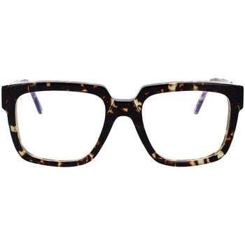 Kuboraum  Sonnenbrillen K3 GYH-OP-Brille