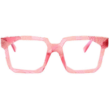 Kuboraum  Sonnenbrillen K30 BSH-OP-Brille