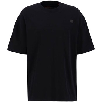 Alpha  T-Shirt 146504