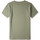 Kleidung Jungen T-Shirts & Poloshirts O'neill 4850040-16011 Grün