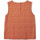 Kleidung Mädchen Tops O'neill 3850000-33015 Orange