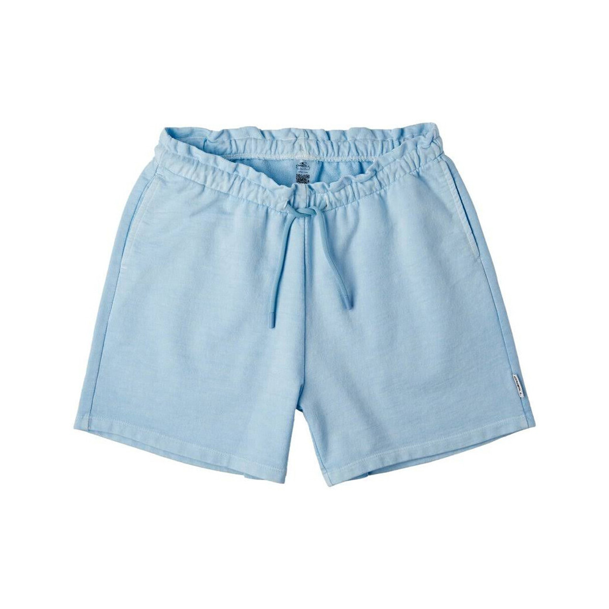 Kleidung Mädchen Shorts / Bermudas O'neill 3700005-15017 Blau
