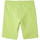 Kleidung Jungen Shorts / Bermudas O'neill 4700006-12014 Grün