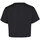 Kleidung Mädchen T-Shirts & Poloshirts O'neill 3850037-19010 Schwarz