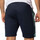 Kleidung Herren Shorts / Bermudas Kappa 371C71W Blau